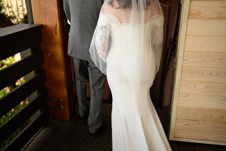 Preceremony showcase background 12